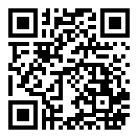 兴化市腾龙食品有限公司店铺码