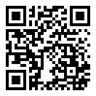 苏州红月食品有限公司店铺码