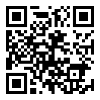 响水县琵琶湖酒业有限公司店铺码