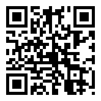 溧阳市天目湖玉园农业开发有限公司店铺码