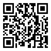 合肥我们的光食品有限公司店铺码