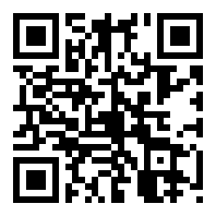 合肥金海工贸有限公司店铺码