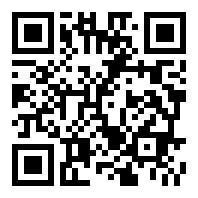 安徽吉顺蜂业有限公司店铺码