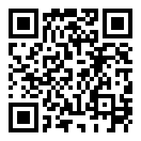 霍山太阳阳康农业开发有限公司店铺码