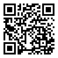 天津中发蜂业科技发展有限公司阜平分公司店铺码