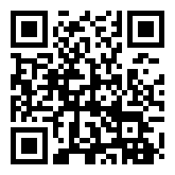 多伦县伊利乳业有限责任公司店铺码