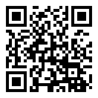 宜兴市苏杭快洁食品有限公司店铺码