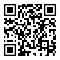 江苏中海粮油工业有限公司店铺码