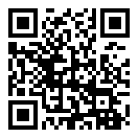 邳州蒙山食品有限公司店铺码