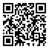 徐州克莱美饮品有限公司店铺码