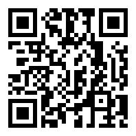 徐州龙江粮油有限公司店铺码