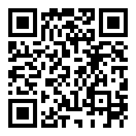 高邮市袁氏食品有限公司店铺码