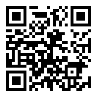 仪征市德元粮油有限公司店铺码