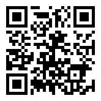 苏州川港酒业有限公司店铺码