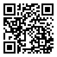 佛山市冠芳食品有限公司店铺码