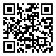 福建省安溪县开元极茶业有限公司店铺码