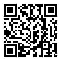 广东美怡乐食品有限公司店铺码