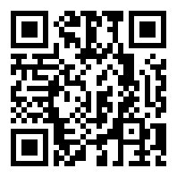 广东泰辉食品实业有限公司店铺码