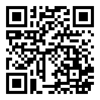 汕头市昇隆食品有限公司店铺码