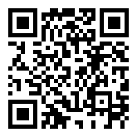 广州市粤饺皇食品有限公司店铺码