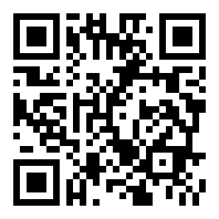 东莞市幸福农业有限公司店铺码