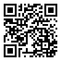 台山市精丰食品有限公司店铺码