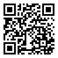 广东恒嘉食品有限公司店铺码