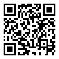 望都县辣美鸿红食品厂店铺码