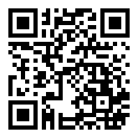 阜平醇油坊生物科技有限公司店铺码