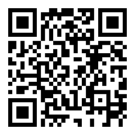 承德穗康农业发展有限责任公司店铺码