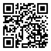 沧州享旺香油有限公司店铺码