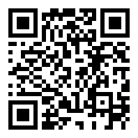 河北好仁食品有限公司店铺码