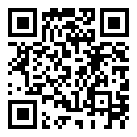 陉旺健饼（井陉）种植专业合作社店铺码