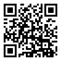 张家口万全区洪腾农牧有限公司店铺码