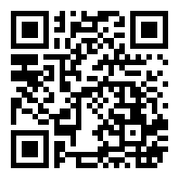 唐山新源生态科技有限公司店铺码