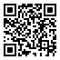 青县青欣食品加工厂店铺码