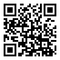 秦皇岛市平安食品有限公司店铺码