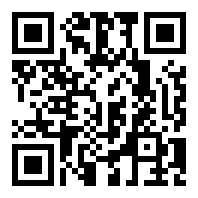 河北科强米业有限公司店铺码