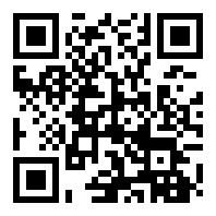 安徽福阳健康食品有限公司店铺码