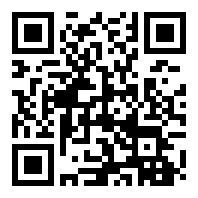 厦门国仲食品有限公司店铺码