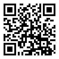 潮州市潮安区庵埠亭厦金星食品厂店铺码