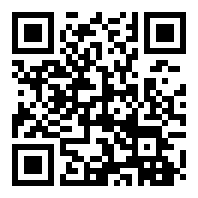 江苏品瑞农业科技开发有限公司店铺码