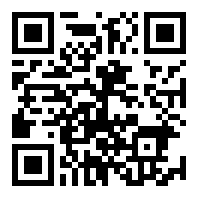 海东市乐都区喜洋洋农副产品开发有限公司店铺码