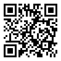 海东市穆蜂斋蜂业有限公司店铺码