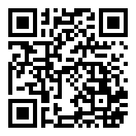 扬州日新食品有限公司店铺码