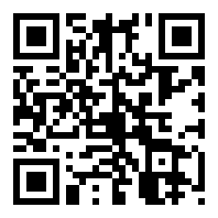 江苏反舌鸟酒业有限公司店铺码