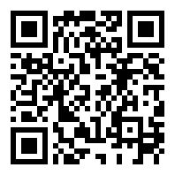 淮安市圣泰气体有限公司店铺码