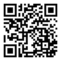 江苏禾鲜记食品有限公司店铺码