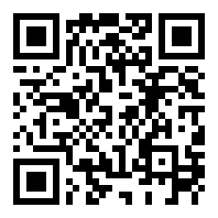 连云港恺骐食品有限公司店铺码