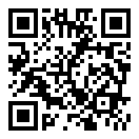 宿迁驰远农业有限公司店铺码